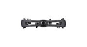 Pedale Ritchey Comp Bigfoot platformă negru