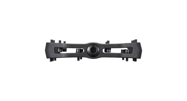 Pedale Ritchey Comp Bigfoot platformă negru