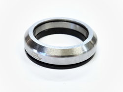 Cuvetărie Ritchey Wcs integrated inferior Is42/30 Ht42-46mm