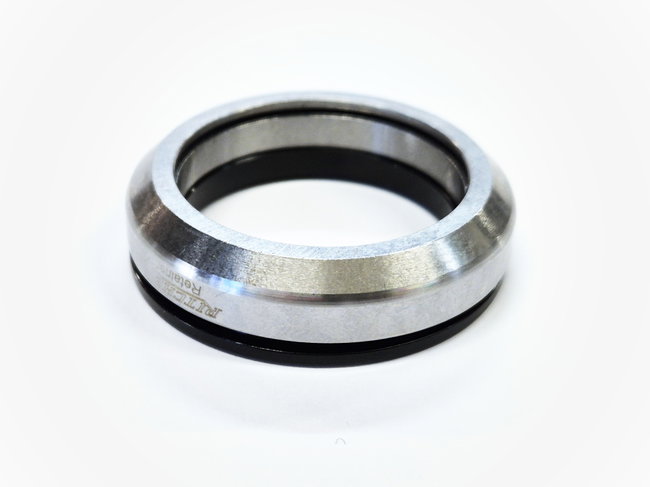 Cuvetărie Ritchey Wcs integrated inferior Is42/30 Ht42-46mm