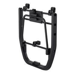 Geantă accesoriu Thule Pnp adaptor pentru geantă sistem InLock