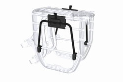 Geantă accesoriu Thule Pnp adaptor pentru portbagaj InLock