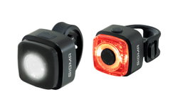 Lumini Sigma Aura Micro Set