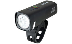 Far Sigma Aura 40 Usb față