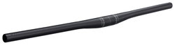 Ghidon Ritchey Mtn Comp 2X 9D Bb negru