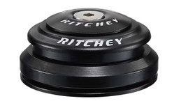 Cuvete Ritchey Comp integrated Is42/28,6 Is52/40 6,7mm