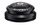 Cuvete Ritchey Comp integrated Is42/28,6 Is52/40 6,7mm