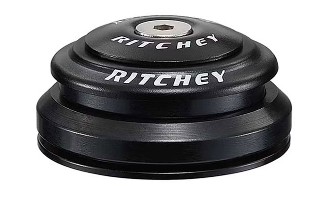 Cuvete Ritchey Comp integrated Is42/28,6 Is52/40 6,7mm