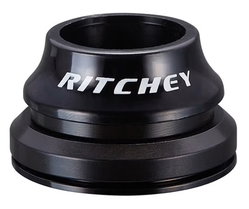 Cuvetărie Ritchey Comp integrated Is42/28,6 Is52/40 16,6mm