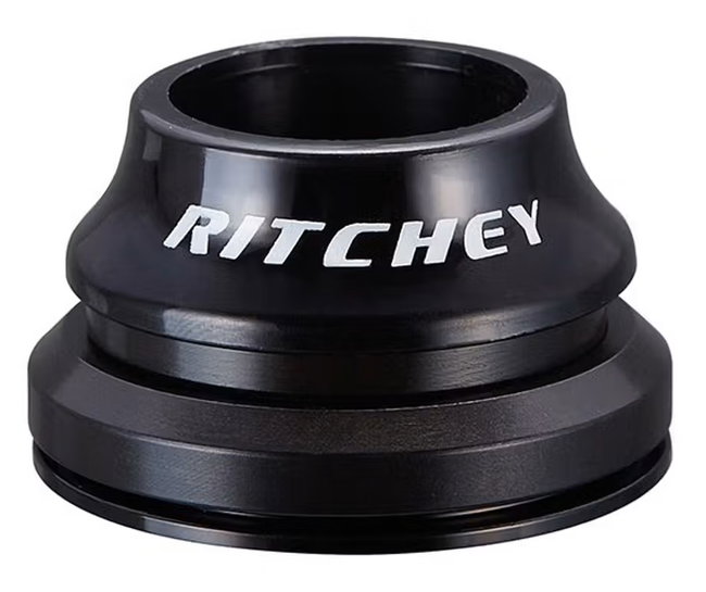Cuvetărie Ritchey Comp integrated Is42/28,6 Is52/40 16,6mm