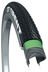 Anvelopă Cst Tirent 42-622 (700x40C) C1870 Eps