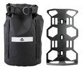 Merida - geanta bicicleta - waterproof - negru