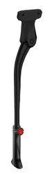 Cric Merida Comp spate 40mm 24-28" alu - A2184000076