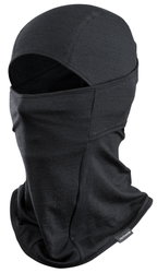 Șapcă Northwave Surface Merino Balaclava iarnă mască, negru