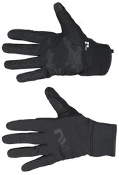 Mănuși Northwave iarnă Active Max Winter lung, negru