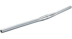 Ghidon Ritchey Mtn Classic Flat 10D 660/31,8mm argintiu