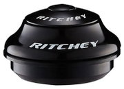 Cuvetărie Ritchey Wcs semi integrated superior Zs44/28.6 15,2 mm