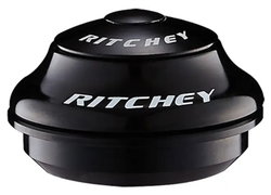 Cuvetărie Ritchey Wcs semi integrated superior Zs44/28.6 15,2 mm