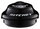 Cuvetărie Ritchey Wcs semi integrated superior Zs44/28.6 15,2 mm