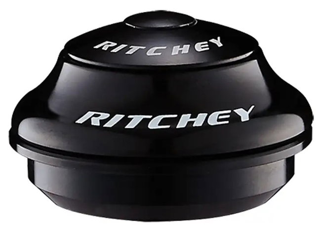 Cuvetărie Ritchey Wcs semi integrated superior Zs44/28.6 15,2 mm