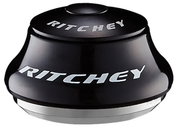 Cuvetărie Ritchey Wcs integrated superior, Is42/28,6 16 mm