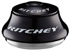 Cuvetărie Ritchey Wcs integrated superior, Is42/28,6 16 mm