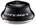 Cuvetărie Ritchey Wcs integrated superior, Is42/28,6 16 mm