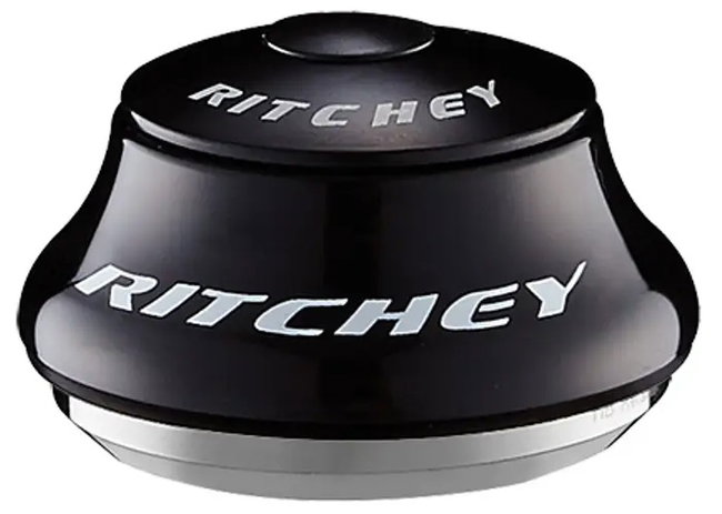 Cuvetărie Ritchey Wcs integrated superior, Is42/28,6 16 mm
