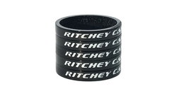 Distanțier cuvetărie Ritchey Wcs Carbon Ud 5mm 5 buc/pachet