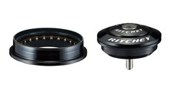 Cuvetărie Ritchey Comp semi integrated Zs44/28.6 Zs56/40