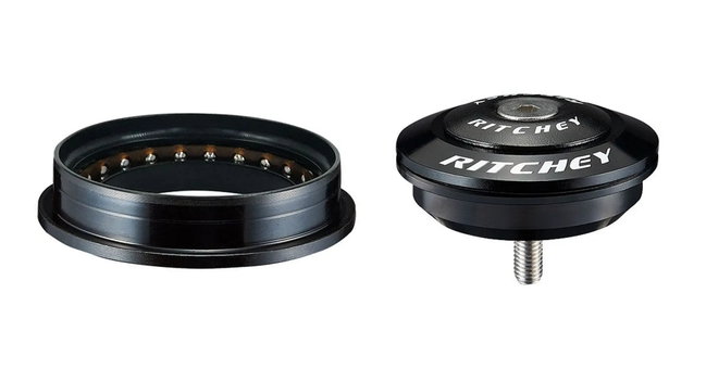 Cuvetărie Ritchey Comp semi integrated Zs44/28.6 Zs56/40