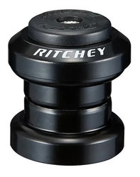 Cuvetărie Ritchey Ec 1-1/8 Threadless Ec34/28.6 Ec34/30