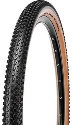 Anvelopă Cst Jack Rabbit Ii 29X2,25 (57-622) C1747Tr pliabil