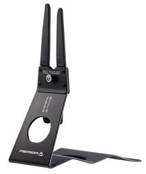 Suport bicicletă Merida vertical 26-29 negru