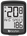 Computer Bryton Go Gps ciclocomputer