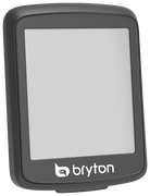 Computer Bryton E10 Gps ciclocomputer