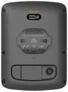 Computer Bryton E10 Gps ciclocomputer