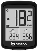 Computer Bryton E10 Gps ciclocomputer