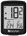 Computer Bryton E10 Gps ciclocomputer