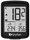 Computer Bryton E10 Gps ciclocomputer