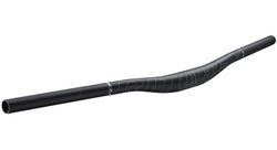 Ghidon Ritchey Mtn Comp Trail Rizer 35 800/15/35 mm