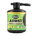 Lichid anti-pană Slime Assist tubeless 450ml - 10188-51