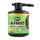 Lichid anti-pană Slime Assist tubeless 450ml - 10188-51