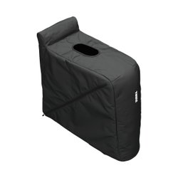 Cârlig geantă Thule Easyfold 3 2 biciclete