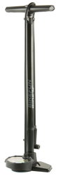 Pompă Bikefun Blastor Floor Steel - Gf-2242