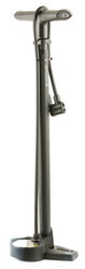 Pompă Bikefun Vector Floor Steel Gf-2732