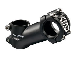 Pipa Ritchey Comp Os 30D negru