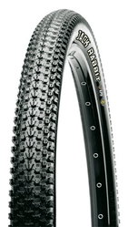 Anvelopă Cst Jack Rabbit 26x2,10 (54-559) C1747