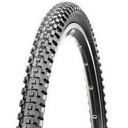 Anvelopă Cst Cultivator C1604 Ciclocross