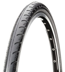 Anvelopă Cst Traveller City Classic 27,5x1,4 (37-584) C1384